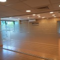 Дава под наем ОФИС, гр. София, Гоце Делчев, снимка 9