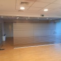 Дава под наем ОФИС, гр. София, Гоце Делчев, снимка 2