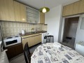Под наем 1-СТАЕН, град Плевен, Широк център • 500 лв. • 64228099 — Holmes.bg