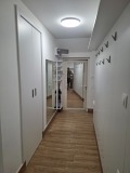 Дава под наем  1-стаен град Пловдив , Център , 31 кв.м | 98978020 - изображение [14]
