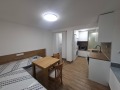Дава под наем  1-стаен град Пловдив , Център , 31 кв.м | 98978020 - изображение [2]