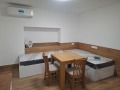 Дава под наем  1-стаен град Пловдив , Център , 31 кв.м | 98978020 - изображение [6]