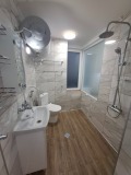 Дава под наем  1-стаен град Пловдив , Център , 31 кв.м | 98978020 - изображение [16]