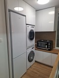 Дава под наем  1-стаен град Пловдив , Център , 31 кв.м | 98978020 - изображение [11]