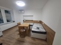 Дава под наем  1-стаен град Пловдив , Център , 31 кв.м | 98978020 - изображение [7]