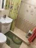 Дава под наем  2-стаен град София , Младост 4 , 75 кв.м | 30498332 - изображение [8]