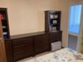 Дава под наем  2-стаен град София , Младост 4 , 75 кв.м | 30498332 - изображение [7]