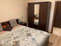 Дава под наем  2-стаен град София , Младост 4 , 75 кв.м | 30498332 - изображение [6]