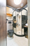 Дава под наем  2-стаен град София , Люлин 10 , 57 кв.м | 72898097 - изображение [10]