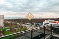 Дава под наем  2-стаен град София , Люлин 10 , 57 кв.м | 72898097 - изображение [13]