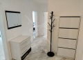 Дава под наем  2-стаен град София , Белите брези , 70 кв.м | 99754950 - изображение [9]