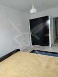 Дава под наем  2-стаен град София , Белите брези , 70 кв.м | 99754950 - изображение [5]
