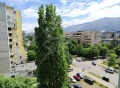 Дава под наем  2-стаен град София , Белите брези , 70 кв.м | 99754950 - изображение [10]