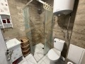 Дава под наем  2-стаен град Варна , Зимно кино Тракия , 55 кв.м | 82100949 - изображение [7]