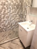 Под наем 2-СТАЕН, град София, Дървеница • 630 € / 1232.17 лв. • 84967321 8