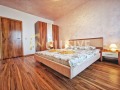 Под наем 2-СТАЕН, град Варна, м-т Ален мак • 690 € / 1349.52 лв. • 75039974 8