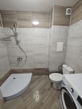 Дава под наем  2-стаен град София , Студентски град , 60 кв.м | 37097113 - изображение [6]