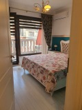 Под наем 2-СТАЕН, град Варна, Фестивален комплекс • 750 € • 89460820 15