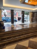 Под наем 2-СТАЕН, град Варна, Фестивален комплекс • 750 € • 89460820 2