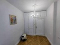 Под наем 3-СТАЕН, град София, Център • 999 € • 86493512 — Holmes.bg