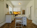 Под наем 3-СТАЕН, град София, Център • 999 € • 86493512 — Holmes.bg
