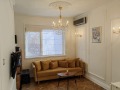 Под наем 3-СТАЕН, град София, Център • 999 € • 86493512 — Holmes.bg