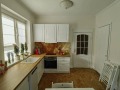 Под наем 3-СТАЕН, град София, Център • 999 € • 86493512 — Holmes.bg