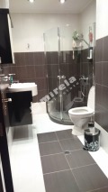 Под наем 3-СТАЕН, град София, Център • 750 € • 68796330 — Holmes.bg