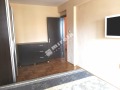 Под наем 3-СТАЕН, град София, Център • 750 € • 68796330 — Holmes.bg