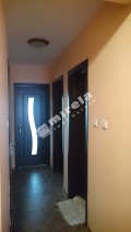Под наем 3-СТАЕН, град София, Център • 750 € • 68796330 — Holmes.bg