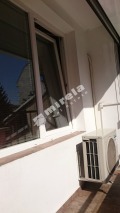 Под наем 3-СТАЕН, град София, Център • 750 € • 68796330 — Holmes.bg