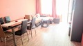 Под наем 3-СТАЕН, град София, Център • 750 € • 68796330 — Holmes.bg