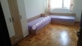 Под наем 3-СТАЕН, град София, Център • 750 € • 68796330 — Holmes.bg