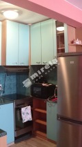 Под наем 3-СТАЕН, град София, Център • 750 € • 68796330 — Holmes.bg