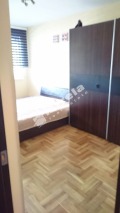 Под наем 3-СТАЕН, град София, Център • 750 € • 68796330 — Holmes.bg