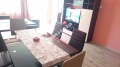 Под наем 3-СТАЕН, град София, Център • 750 € • 68796330 — Holmes.bg