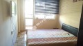 Под наем 3-СТАЕН, град София, Център • 750 € • 68796330 — Holmes.bg