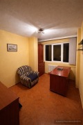 Дава под наем  3-стаен град София , Медицинска академия , 140 кв.м | 24541034 - изображение [8]