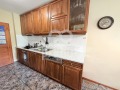 Дава под наем  4-стаен град София , Лагера , 120 кв.м | 91685986 - изображение [10]