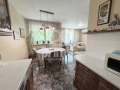 Дава под наем  4-стаен град София , Лагера , 120 кв.м | 91685986 - изображение [8]