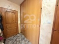 Дава под наем  4-стаен град София , Лагера , 120 кв.м | 91685986 - изображение [5]