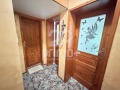 Дава под наем  4-стаен град София , Лагера , 120 кв.м | 91685986 - изображение [13]