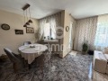 Дава под наем  4-стаен град София , Лагера , 120 кв.м | 91685986 - изображение [4]