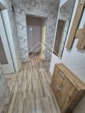 Дава под наем  Многостаен град Стара Загора , Център , 90 кв.м | 93716850 - изображение [7]