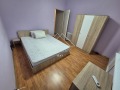 Дава под наем  Многостаен град Стара Загора , Център , 90 кв.м | 93716850 - изображение [13]