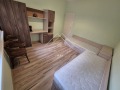 Дава под наем  Многостаен град Стара Загора , Център , 90 кв.м | 93716850 - изображение [11]