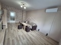Дава под наем  Многостаен град Стара Загора , Център , 90 кв.м | 93716850 - изображение [6]
