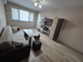 Дава под наем  Многостаен град Стара Загора , Център , 90 кв.м | 93716850 - изображение [3]