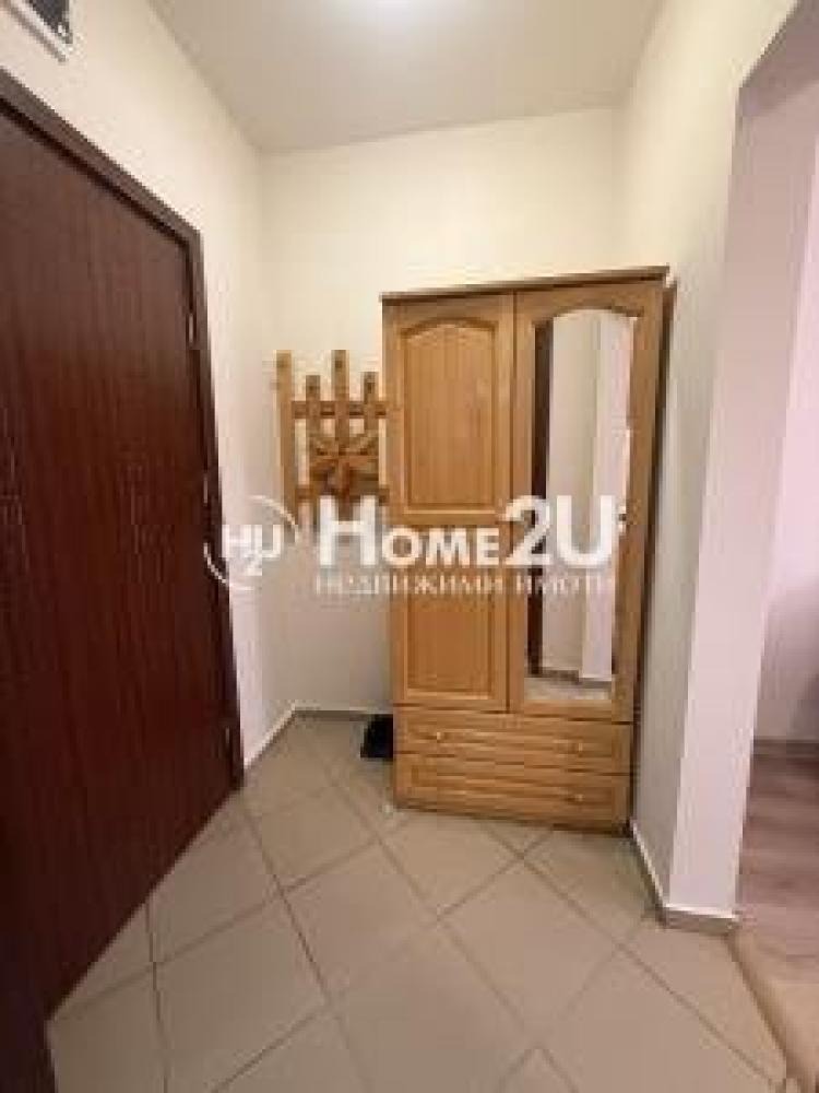 ���� ��� ���� 1-����� | Imot.bg � ����������� 5