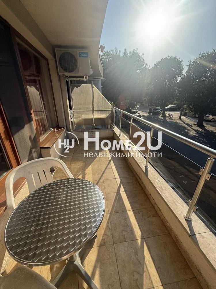 ���� ��� ���� 1-����� | Imot.bg � ����������� 3